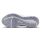 Nike Downshifter 13 W Nike Downshifter 13 W